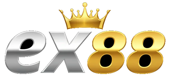 ex88
